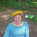 ���������� ������, ���� ������� �������, 55 ���, ������������ ��� ������, ����� � ���������