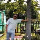  -,   , 31 ,   ,   , c 