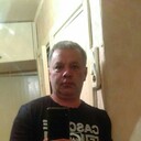  ,   , 48 ,     , c 