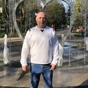 ���������� �����, ���� ������� �������, 50 ���, ������������ ��� ������, ����� � ���������, c�������� ���������