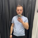 ���������� ���������, ���� ������� �������, 31 ���, ������������ ��� ������, ����� � ���������, ���������