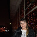  ,   , 53 ,   ,   , c 