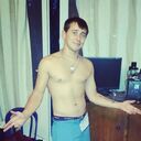 ���������� ������������, ���� ������� �������, 32 ����, ������������ ��� ������, ����� � ���������