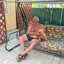  ,   , 55 ,   ,   , c 