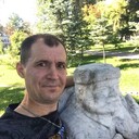 ���������� �����������, ���� ������� ������, 46 ���, ������������ ��� ������, ����� � ���������