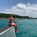 ���������� ������, ���� ������� �����, 35 ���, ������������ ��� ����� � ���������, c�������� ���������