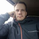  -,   , 35 ,     , c 