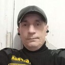 ���������� ���������, ���� ������� ���������, 62 ����, ������������ ��� c�������� ���������