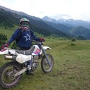 ���������� ������, ���� ������� ������, 57 ���, ������������ ��� ������, ����� � ���������, c�������� ���������