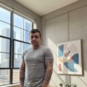 ���������� ������, ���� ������� ������, 38 ���, ������������ ��� ����� � ���������, c�������� ���������