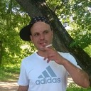  ,   Borys, 40 ,   ,   , c 