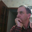  ,   , 65 ,   ,   , c 