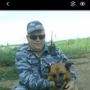  ,   , 52 ,   c , 
