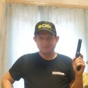 ���������� �����, ���� ������� ������, 35 ���, ������������ ��� ������, ����� � ���������