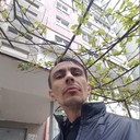 ���������� �������, ���� ������� ����, 48 ���, ������������ ��� ������, ����� � ���������, c�������� ���������