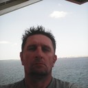 ���������� ���������, ���� ������� Yuriy, 56 ���, ������������ ��� ����� � ���������, c�������� ���������