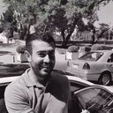 ���������� ����, ���� ������� Kamran, 30 ���, ������������ ��� ������, ����� � ���������