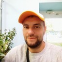  ,   ˸, 36 ,   ,   , c 