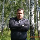  ,   , 48 ,   ,   , 