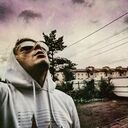 ���������� �����-���������, ���� ������� ���������, 33 ����, ������������ ��� ������, ����� � ���������