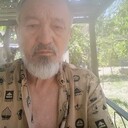  ,   , 64 ,   ,   