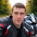 ���������� ���������, ���� ������� �����, 35 ���, ������������ ��� ������, ����� � ���������, c�������� ���������