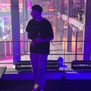  ,   , 25 ,   ,   , c , 