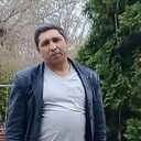  ,   , 58 ,   ,   , c , 