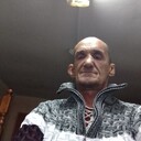 ���������� ������, ���� ������� ��������, 61 ���, ������������ ��� ������, ����� � ���������