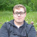 ���������� ����������, ���� ������� �����, 37 ���, ������������ ��� ������, ����� � ���������, c�������� ���������