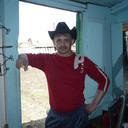 ���������� �������, ���� ������� �������, 53 ����, ������������ 