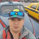 ���������� ������, ���� ������� ������, 45 ���, ������������ ��� ������, ����� � ���������, c�������� ���������