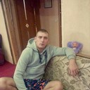  ,   Aleksandr, 34 ,   ,   , c 