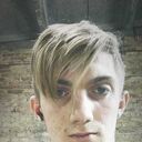 ���������� ������, ���� ����� ����, 23 ����, ������������ ��� ������, ����� � ���������, c�������� ���������