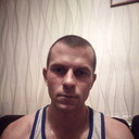 ���������� �������, ���� ������� ��������, 43 ����, ������������ ��� ������, ����� � ���������, c�������� ���������