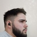  ,   Adam, 27 ,   