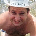 ���������� ���������, ���� ������� ����������, 50 ���, ������������ ��� ����� � ���������, c�������� ���������