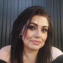  ,   Rada, 48 ,     , c 