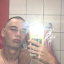 ���������� ������, ���� ����� ��������, 23 ����, ������������ ��� ������