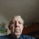  ,   , 68 ,   ,   