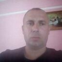  Praha,   , 47 ,   ,   
