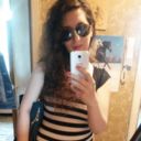 ���������� ������, ���� ������� ����, 41 ���, ������������ ��� ������