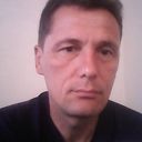 ���������� ������, ���� ������� ������, 58 ���, ������������ ��� ������, ����� � ���������, c�������� ���������