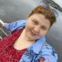 ���������� ��������, ���� ������� �����, 33 ����, ������������ ��� ������, ����� � ���������, c�������� ���������, ���������