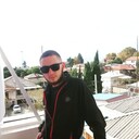 ���������� �����, ���� ������� �����, 31 ���, ������������ ��� ������, c�������� ���������