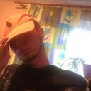 ���������� ������, ���� ������� Ilya, 26 ���, ������������ ��� ����� � ���������, c�������� ���������