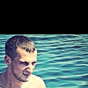 ���������� �������, ���� ������� Rus, 35 ���, ������������ ��� ������