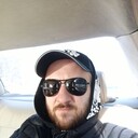 ���������� �����������, ���� ������� Oleg, 37 ���, ������������ ��� ������, ����� � ���������, ���������