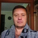 ���������� ������, ���� ������� �����, 44 ����, ������������ ��� ������, ����� � ���������, c�������� ���������, ���������