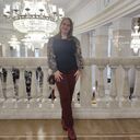 ���������� �����, ���� ������� �������, 35 ���, ������������ ��� ������, ����� � ���������, c�������� ���������